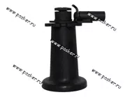 Домкрат 1118 Калина, 2190 Granta, Калина 2 штатный|Код 7729