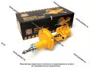 Амортизатор 2110-12 передний HOLA правый в сборе S436/SH12-436|Код 77296