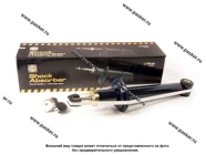 Амортизатор 2190 Granta задний HOLA газовый SH40-270G|Код 77301
