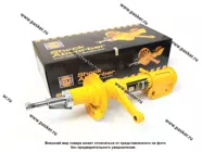 Амортизатор 2170 Priora передний HOLA левый в сборе газовый S503/SH21-503G|Код 77306