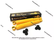 Амортизатор Газель Соболь задний HOLA S461/SH50-461|Код 77317