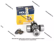 Крестовина 2101-07 HOLA S516|Код 77337