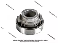 Подшипник выжимной 2101-07 2121-213 HOLA в сборе 1964S201|Код 77341