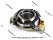 Подшипник выжимной 2108-15 1118 Калина HOLA н/о CHB228|Код 77342