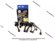 Провода свечные УАЗ Патриот Хантер дв ЗМЗ 409 HOLA INTENSE HL435|Код 77361