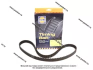 Ремень ГРМ 2108-099 ОКА HOLA 111x19 TH1119|Код 77366