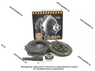 Сцепление 2121-214 HOLA в сборе S221|Код 77376