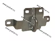 Фиксатор замка багажника 21213-214|Код 7738