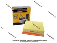 Фильтр воздушный 2108-10 11-15 21214 2123 инжектор HOLA SA110|Код 77382