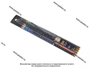 Щетки стеклоочистителя 33см универсальная HOLA HB13|Код 77386