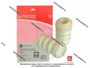 Буфер сжатия передней стойки 2110 2170 2шт ROSTECO|Код 77440