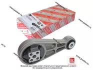 Подушка двигателя 2110-2112, 2170-2172 Priora 16 кл в сборе штанга облегченная ROSTECO|Код 77449