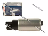 Мотор электробензонасоса 2108-10 213 BOSCH 453|Код 7746