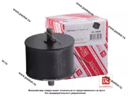 Подушка двигателя 2121,2123 ROSTECO|Код 77463