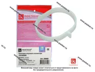 Прокладка коллектора LADA XRAY, Renault Duster силикон впускного ROSTECO|Код 77465