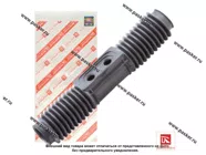 Пыльник рулевой рейки 2110-2112 ROSTECO|Код 77474