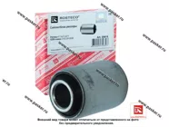 Втулка рессорная УАЗ-3163 Патриот ROSTECO|Код 77480