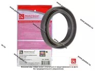 Сальник привода LADA Largus XRAY Renault Logan ROSTECO|Код 77483