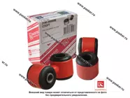 Стойка стабилизатора 2190 Granta Спорт ROSTECO 2 шт|Код 77485