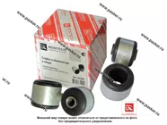 Стойка стабилизатора 2192,2190 Granta ROSTECO 2 шт|Код 77486