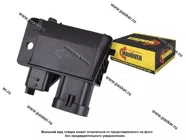 Резистор вентилятора радиатора LADA Vesta  XRAY Renault Logan 14- MANOVER MR1057500|Код 77539