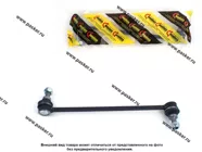 Стойка стабилизатора Hyundai Creta MANOVER MR9084015|Код 77544