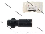 Наконечник резиновый на катушку зажигания MANOVER MR9055757|Код 77565