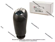 Ручка КПП LADA Largus Renault Logan Sandero Duster MANOVER MR7000030|Код 77571