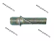 Шпилька М5/6 карбюратора верхняя ремонтная|Код 7760