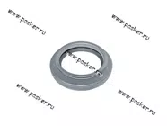 Сальник коленвала ГАЗ дв.402 ГАЗ-53 3307 УАЗ передний с обоймой 21-1005032-01 [упаковка 10 шт.]|Код 7765