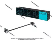 Стойка стабилизатора Ford Transit 00-06 06- передняя левая/правая LECAR LECAR000417802|Код 77650