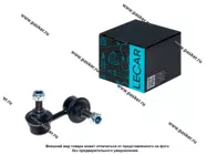 Стойка стабилизатора Hyundai Accent 99-06 Matrix 01-10 передняя левая LECAR LECAR000117802|Код 77652