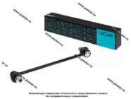 Стойка стабилизатора Toyota Camry (V40) 06- задняя левая/правая LECAR LECAR000647802|Код 77698