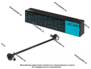 Стойка стабилизатора Toyota Rav 4 II 00- Corolla (E12) передняя левая/правая LECAR LECAR000437802|Код 77709