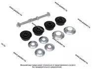 Стойка стабилизатора Toyota Yaris 99-05 Yaris Verso передняя левая/правая LECAR LECAR000497802|Код 77714