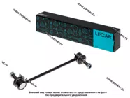 Стойка стабилизатора Vw Transporter 5 03- передняя левая/правая LECAR LECAR000467802|Код 77716