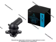 Термостат Chevrolet Lacetti 04- 1.4/1.6 MT LECAR LECAR000067902|Код 77765