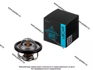 Термостат Daewoo Matiz 98-15 LECAR LECAR000097902|Код 77766