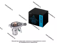Термостат Fiat Doblo 05- Albea 02-12 Bravo 1.4 05-14 Punto 0.5-1.4 05- LECAR LECAR000197902|Код 77769