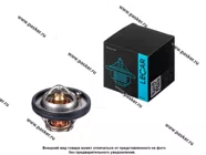 Термостат Ford Focus I-III 98-20 Fusion 02-12 Fiesta IV-VI 00-17 Mondeo IV LECAR LECAR000027902|Код 77774