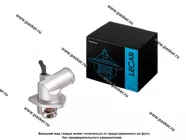 Термостат Opel Astra G 98-05 Corsa C 00-09 Vectra B C 95-08 LECAR LECAR000177902|Код 77781