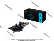 Термостат Renault Fluence 10-17 Megane II 02-09 1.6i AT (c корпусом) (83°С) LECAR LECAR000227902|Код 77783
