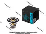 Термостат Toyota Camry 91- RAV 4 00- Corolla 99- Mitsubishi Lancer 96-13 LECAR LECAR000157902|Код 77785