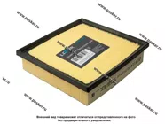 Фильтр воздушный Fiat Fullback 2.4D 2015- Lexus ES 2012- LECAR LECAR000171501|Код 77792