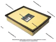 Фильтр воздушный TOYOTA 4Runner 09-/FJ Cruiser 06-/Land Cruiser Prado J150 LECAR LECAR000621501|Код 77813