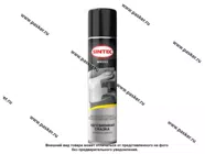 Смазка Адгезионная SINTEC 400мл аэрозоль|Код 77836