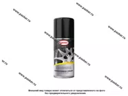 Смазка Алюминиевая SINTEC 210мл аэрозоль|Код 77837