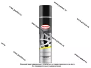 Смазка Алюминиевая SINTEC 400мл аэрозоль|Код 77839