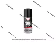 Смазка Клемм и Разъемов АКБ SINTEC 210мл аэрозоль|Код 77904