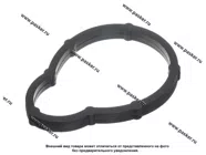 Прокладка коллектора Renault Logan/Sandero III 04- Clio K7J/K7M впускного LECAR LECAR000069402|Код 77909